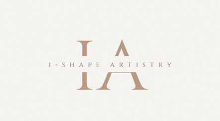 I - Shape Artistry