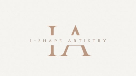 I - Shape Artistry