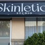 Skinletics Studio