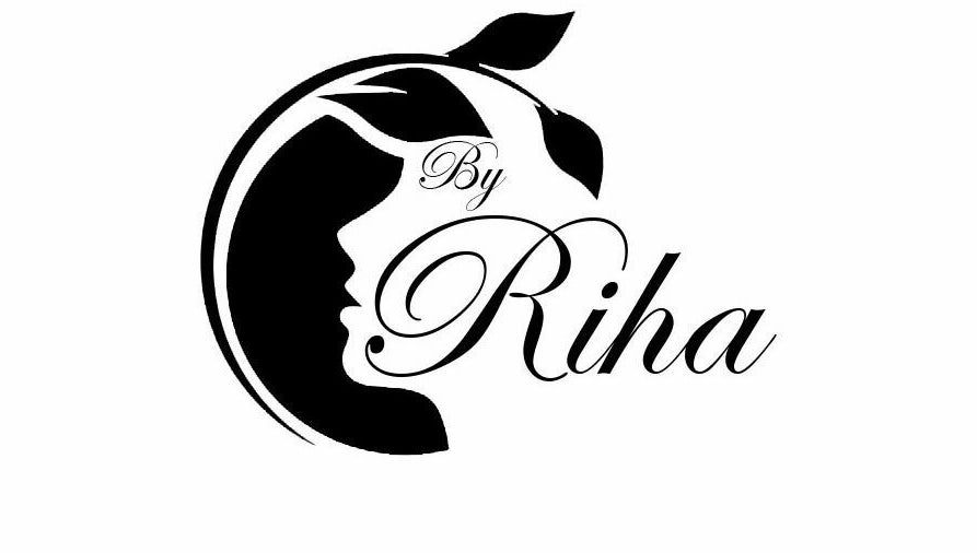 Riha Beauty – obraz 1