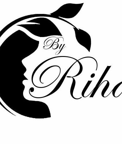 Riha Beauty, bilde 2