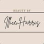The Beauty Box