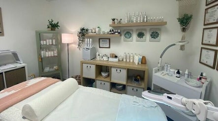 Esperanza Esthetics 