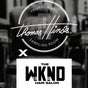 WKND x Sampling on Fresha - 185 Carlton Street, Winnipeg (Downtown), Manitoba
