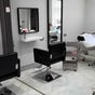 Kyscosmetix Salon