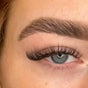 Kyscosmetix Salon