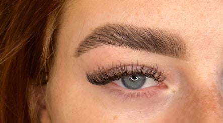 Kyscosmetix Salon