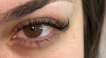 Kyscosmetix Salon image 2
