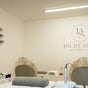 DS Beauty Aesthetics