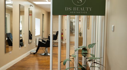 Immagine 3, DS Beauty Aesthetics