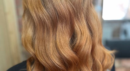 Hair by Sian obrázek 3