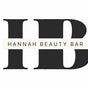 Hannah.Beautybar