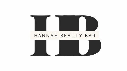 Hannah.Beautybar