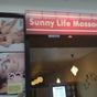 Sunnylife Massage Tarneit - 380 Sayers Road, Tarneit, Melbourne, Victoria