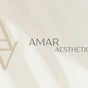 Amar Aesthetics - Southport
