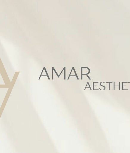 Amar Aesthetics - Southport - HIFU | LED imaginea 2