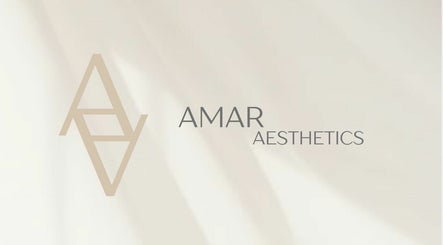 Amar Aesthetics - Southport - HIFU | LED