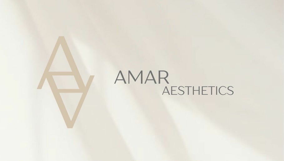 Amar Aesthetics - Helensvale - Muscle relaxants | Facial Contouring image 1
