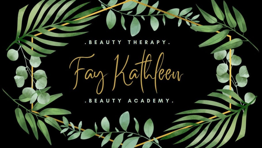 Fay Kathleen Beauty Therapy & Training Academy image 1