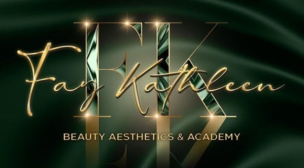 Fay Kathleen Beauty Therapy & Training Academy