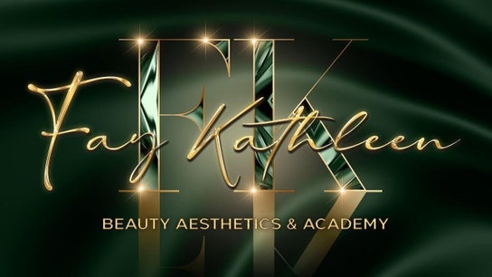 Fay Kathleen Beauty Therapy & Training Academy