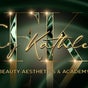 Fay Kathleen Beauty Aesthetics & Academy