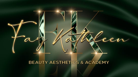 Fay Kathleen Beauty Aesthetics & Academy