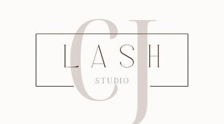 CJ Lash Studio image 2
