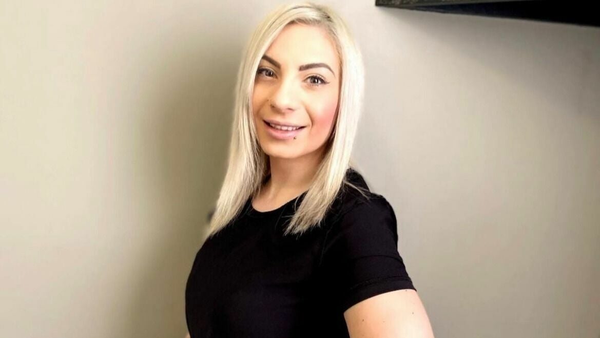 Peak Vitality Massage 16203 99 Avenue Northwest Edmonton Fresha