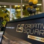 Creative Square - Shop 03  55/22 Barry Parade, Fortitude Valley, Brisbane, Queensland