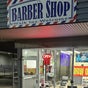 401 Barber Shop (Formerly Wall Street Barbershop)