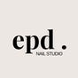 Eden Polished