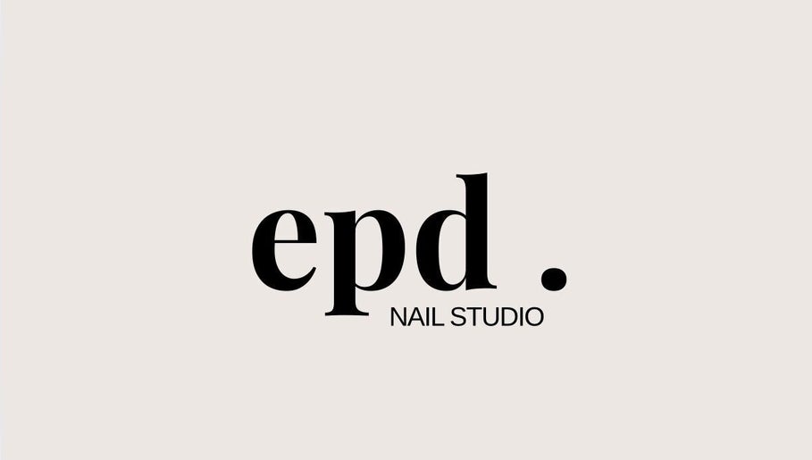 Eden Polished image 1