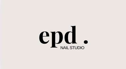 Eden Polished