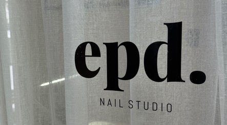 Eden Polished image 2