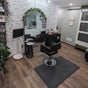So.Kal.Hair - 3016 Copper Ridge CRT , West Kelowna , British Columbia