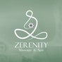Zerenity Massage and Spa - Susana Bldg 3, Tobias A. Fornier Street, 2nd Floor, San Jose De Buenavista, Western Visayas