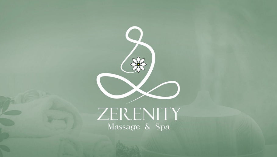 Zerenity Massage and Spa image 1