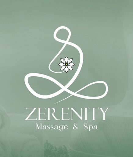 Zerenity Massage and Spa image 2