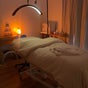 Love Your Skin By DK - 5 Dobell Cres, Caroline Springs, Melbourne, Victoria
