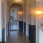 Love Your Skin by DK - Moonee Ponds - 33 Homer Street, Suite 11, Moonee Ponds, Melbourne, Victoria