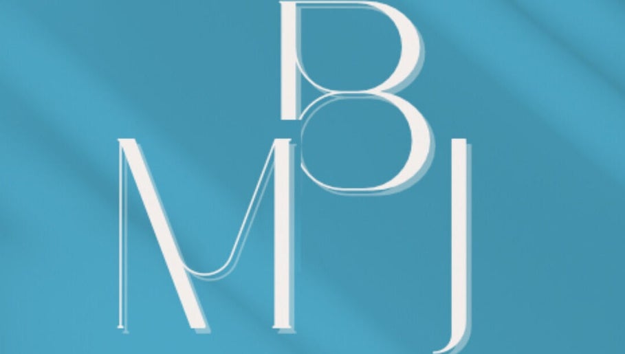 Mani by Jay image 1
