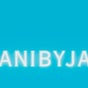 ManibyJay, Lotus Spa - Wandsworth Common, London, England