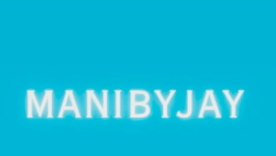 ManibyJay, Lotus Spa image 1