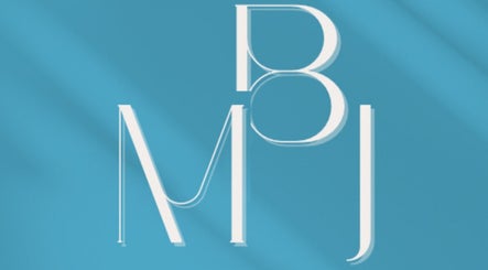 ManibyJay, Lotus Spa image 3