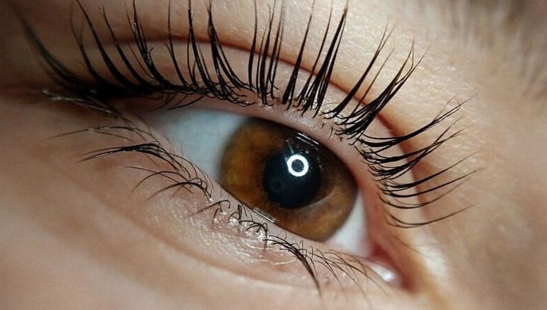 Renueme! image 1
