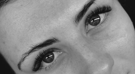 Renueme! image 2