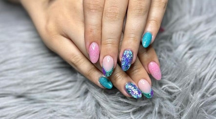 Renueme! image 3