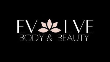 Evolve Body and Beauty imaginea 1