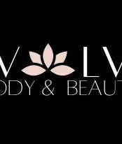 Evolve Body and Beauty – obraz 2